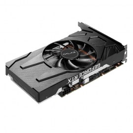 placa-de-video-galax-nvidia-geforce-rtx-3050-1-click-oc-8gb-gddr6-lhr-dlss-ray-tracing-527200-0562_1643 (4)